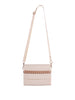havaianas borsa a tracolla unisex 4150179 beige 160704001