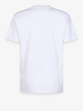 Hinnominate T-shirt Donna HMABW02368 - Bianco