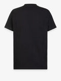 Hinnominate T-shirt Donna HMABW02368 - Nero