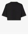 Hinnominate T-shirt Donna HMABW02370 - Nero