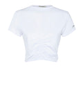 Hinnominate T-shirt Donna HMABW02478 - Bianco