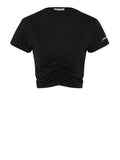 Hinnominate T-shirt Donna HMABW02478 - Nero