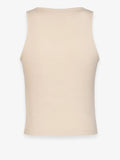 Hinnominate Top Donna HMABW02509 - Beige
