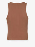 Hinnominate Top Donna HMABW02509 Moka - Marrone