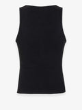 Hinnominate Top Donna HMABW02509 - Nero