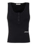 hinnominate top donna hmabw02509 nero 161604361