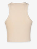Hinnominate Top Donna HMABW02510 - Beige