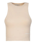 Hinnominate Top Donna HMABW02510 - Beige