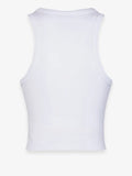 Hinnominate Top Donna HMABW02510 - Bianco