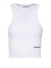 hinnominate top donna hmabw02510 bianco 167285962