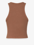 Hinnominate Top Donna HMABW02510 Moka - Marrone