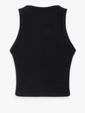 Hinnominate Top Donna HMABW02510 - Nero