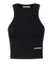 hinnominate top donna hmabw02510 nero 161015717