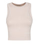 hinnominate top donna hmabw02510 nude rosa 162062493