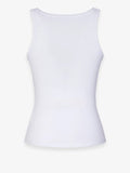 Hinnominate Canotta Donna HMABW02512 - Bianco