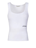 Hinnominate Canotta Donna HMABW02512 - Bianco