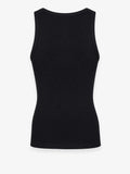 Hinnominate Canotta Donna HMABW02512 - Nero