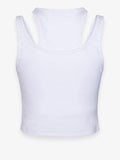 Hinnominate Top Donna HMABW02513 - Bianco