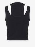 Hinnominate Top Donna HMABW02513 - Nero