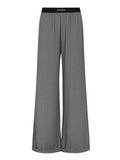 Hinnominate Pantalone Palazzo Donna HMABW02541 - Grigio