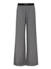 hinnominate pantalone palazzo donna hmabw02541 grigio 161616335