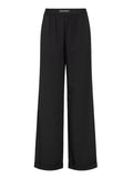 Hinnominate Pantalone Palazzo Donna HMABW02541 - Nero
