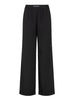 hinnominate pantalone palazzo donna hmabw02541 nero 162663110