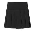 Hinnominate Gonna Mini Donna HMABW02549 - Nero