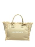 Hinnominate Borsa Shopper Donna HMACW00170 - Beige