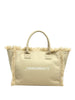hinnominate borsa shopper donna hmacw00170 beige 167865534