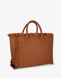 Hinnominate Borsa a Mano Donna HMACW00170 Moka - Marrone