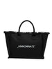hinnominate borsa shopper donna hmacw00170 nero 166960462