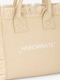 Hinnominate Top Hinnominate da Donna - Bianco