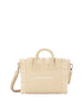 hinnominate borsa a tracolla donna hmacw00171 beige 167483850