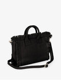 Hinnominate Borsa a Tracolla Donna HMACW00171 - Nero