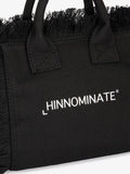 Hinnominate Borsa a Tracolla Donna HMACW00171 - Nero