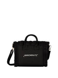 Hinnominate Borsa a Tracolla Donna HMACW00171 - Nero