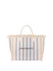 hinnominate borsa a mano avorio donna hmacw00181 azzurro pastello celeste 169261756