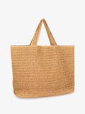 Hinnominate Borsa Shopper Donna HMACW00198 Naturale - Beige