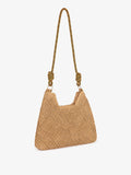 Hinnominate Borsa a Tracolla Donna HMACW00202 Naturale - Beige