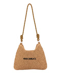 Hinnominate Borsa a Tracolla Donna HMACW00202 Naturale - Beige