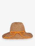 Hinnominate Cappello Donna HMACW00205 Naturale - Beige