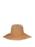 Hinnominate Cappello Donna HMACW00205 Naturale - Beige