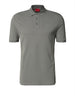 hugo boss polo donos uomo 50466182 dark grey grigio 161129498
