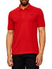 hugo boss polo donos uomo 50466182 open red rosso 163256069