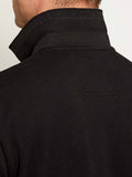 Hugo Boss Polo Paddy Uomo 50469055 Black - Nero