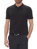 hugo boss polo paddy uomo 50469055 navy blu 164049556