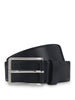 hugo boss cintura uomo 50491834 navy blu 168811994
