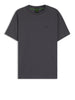 hugo boss t shirt uomo 50506373 open grey grigio 162937524