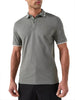 hugo boss polo passertip uomo 50507699 open grey grigio 169423803